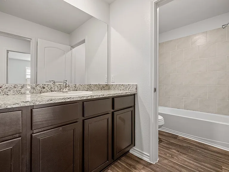 14301 Prairie Sod Ln — Photo 12