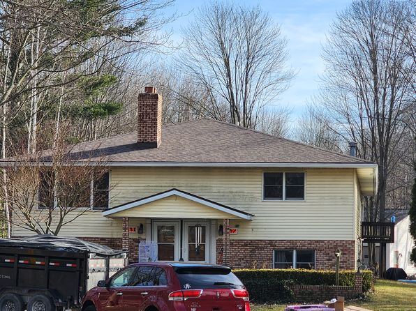 5637 Lapeer Rd #5637