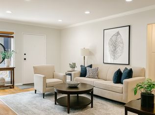 3711 Inglewood Blvd #2, Los Angeles, CA 90066