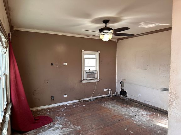 4th image of 1614 N 34th Ave