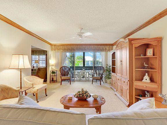 5th image of 175 SE Saint Lucie Boulevard #162