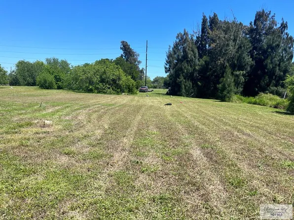0 Old Port Isabel Rd, Brownsville, TX 78521