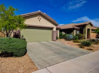 40114 N Tangle Ridge Way, Phoenix, AZ 85086