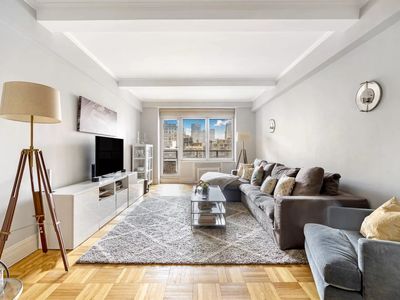 120 E 79th St APT 12A, New York, NY, 10075