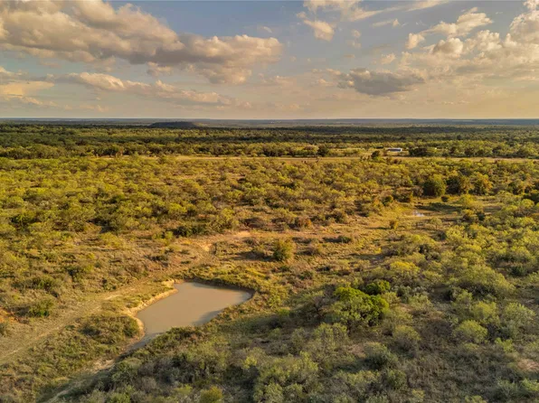 70 W County Road 532, Mullin, TX 76864