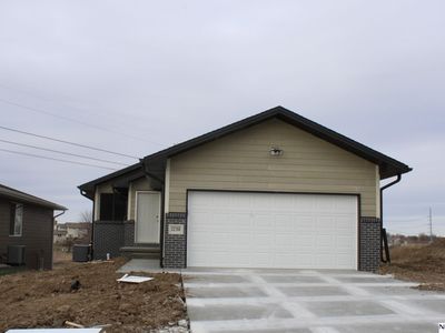 1230 Pennsylvania Ave, Lincoln, NE, 68521