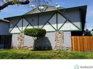 3381 E Andy St APT 3, Long Beach, CA 90805