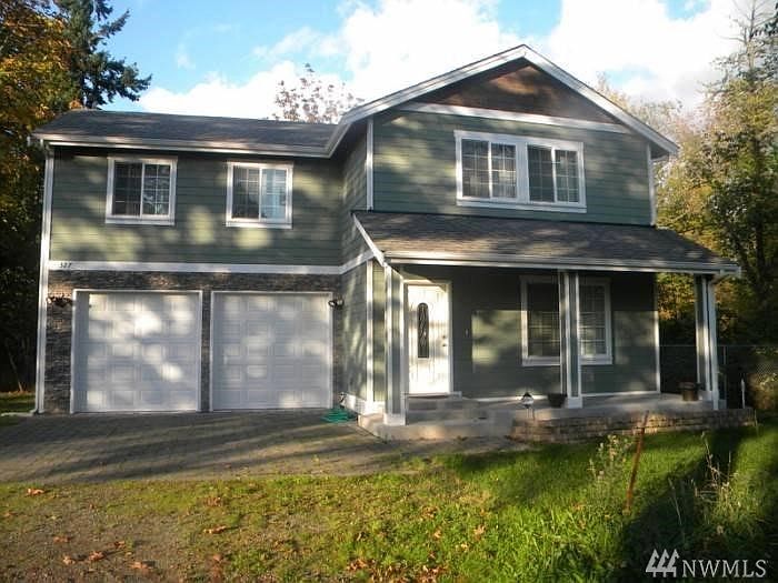 1st image of 327 104th St E