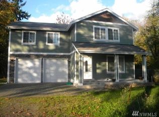 327 104th St E, Tacoma, WA 98445