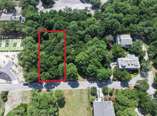 3813 Courtenay Dr SW LOT 388, Supply, NC 28462