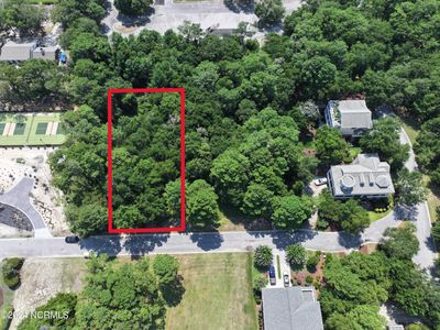 3813 Courtenay Dr SW Lot 388, Supply, NC, 28462