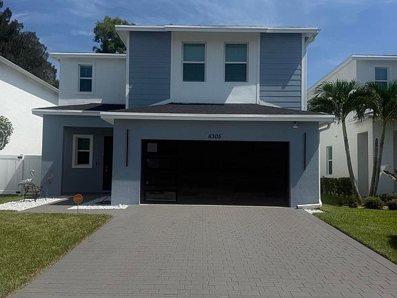 2nd image of 6305 TENOR Drive