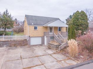 219 Austin St, Pittsburgh, PA