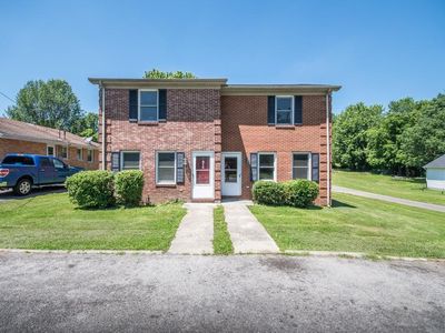 214 Baughman Ave, Danville, KY, 40422