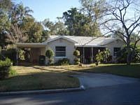 1st image of 907 Plaza Ct