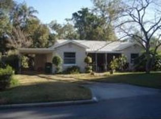 907 Plaza Ct, Orlando, FL 32803