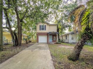 807 Owen Ave, Jacksonville, FL 32205
