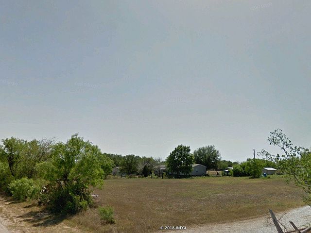 2nd image of 661 County Road 7713