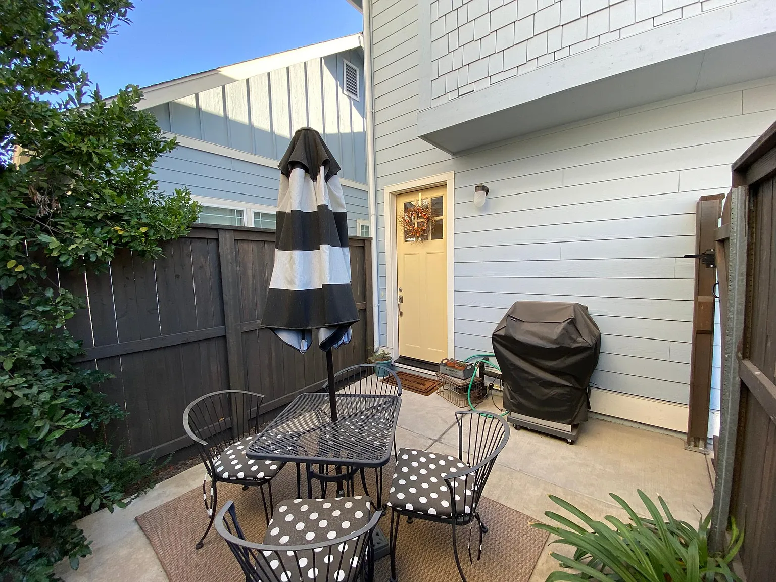 1 bed, $1,350 — Photo 2