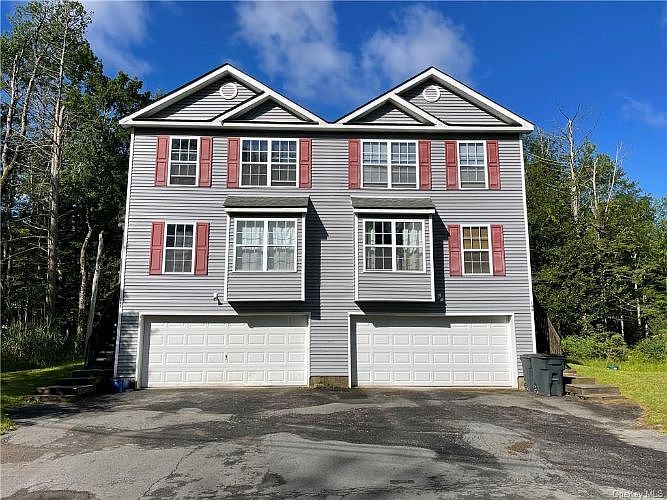 195 Davos Rd, Woodridge, NY 12789 Zillow