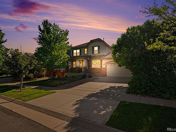 2nd image of 6340 S Langdale Way