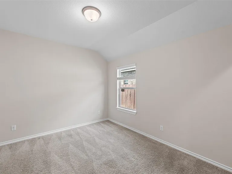 25119 Sundance Park Ln — Photo 22