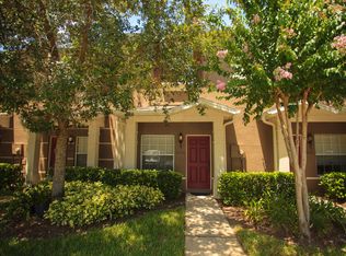 3630 Wilshire Way Rd #255, Orlando, FL 32829