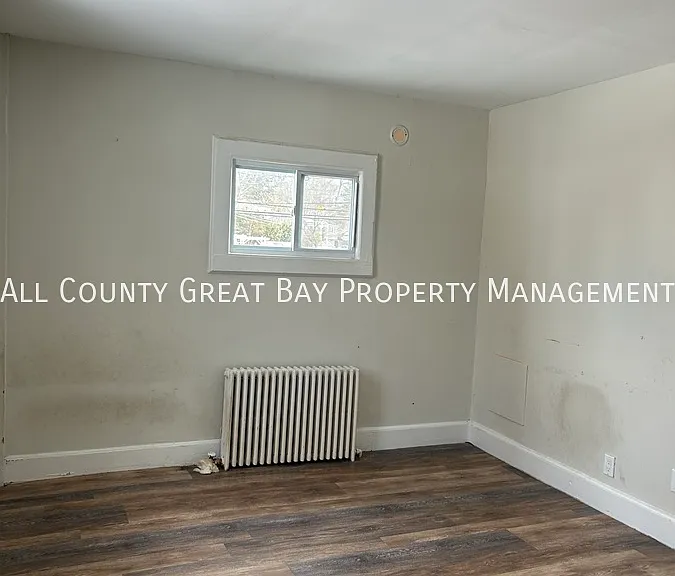 37 Maplewood Rd #3 — Photo 9