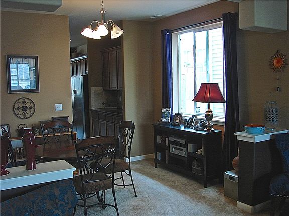 5th image of 20011 97th Avenue Ct E