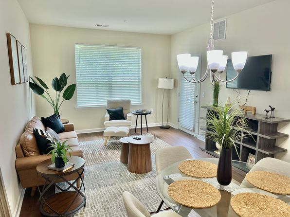 1101 Klimek Pl #4202