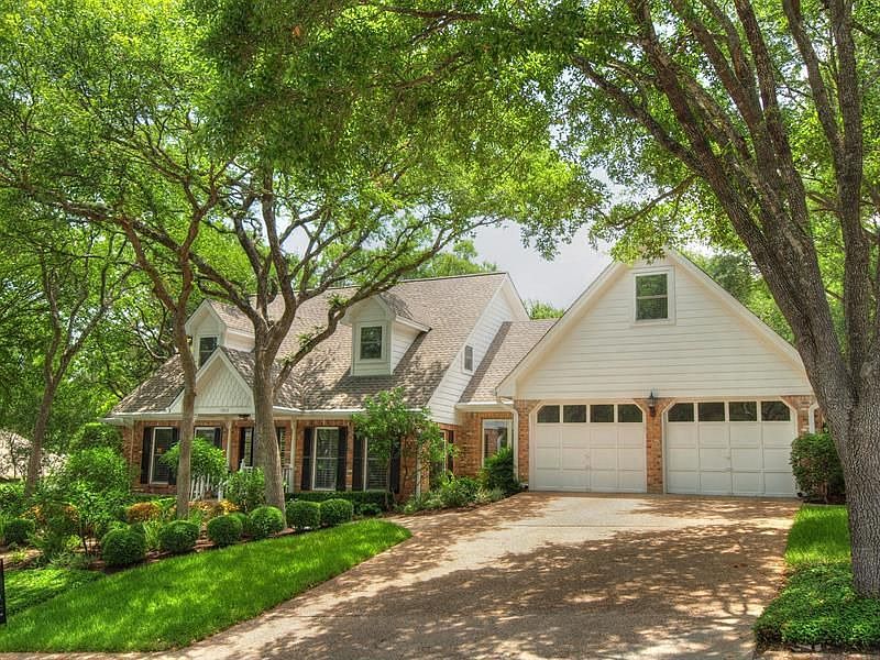 1st image of 1909 Wychwood Dr