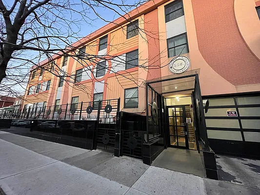 Rented by EXP Realty NYC | media 14