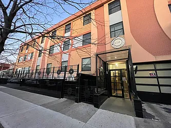 Rented by EXP Realty NYC