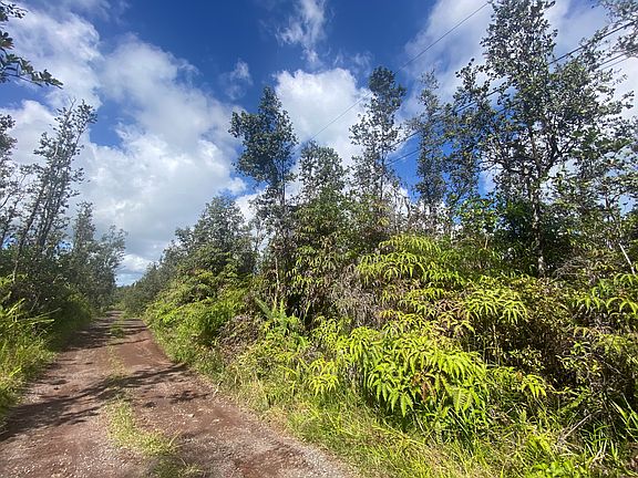 3rd image of Road 6 Ooaa Lot 4471