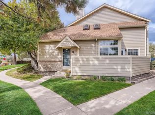 7373 E Iowa Ave APT 1102, Denver, CO 80231