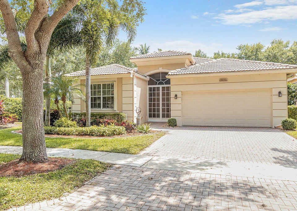 1st image of 12379 Landrum Way