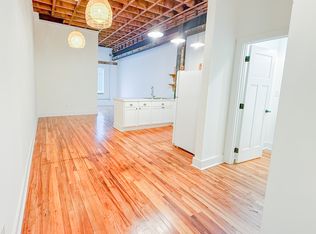 136 E Main St #7, Marion, VA 24354