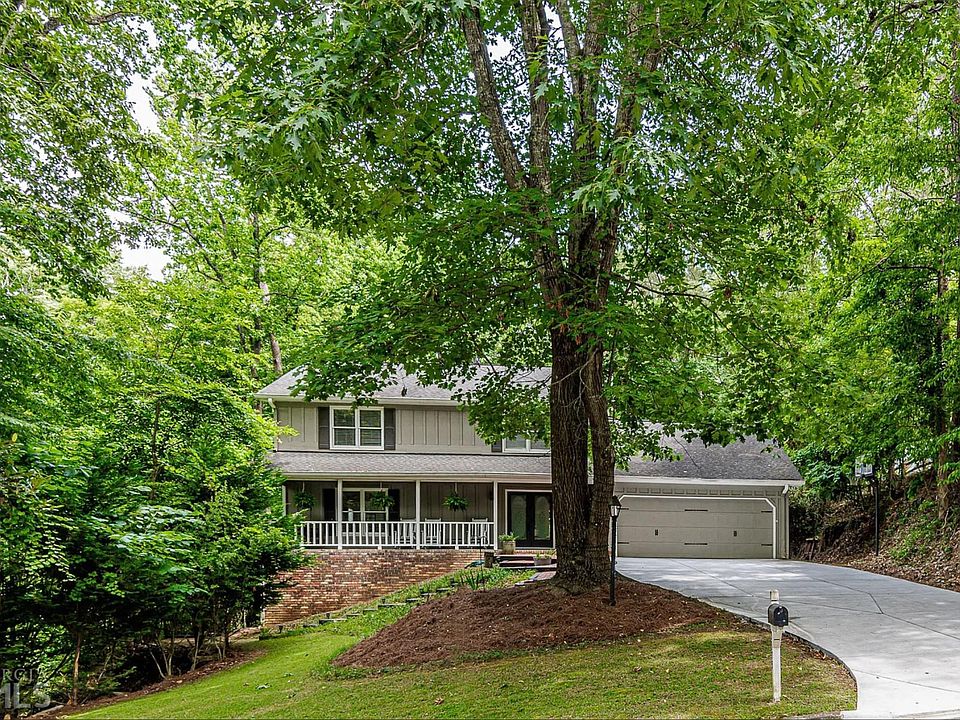 1st image of 9375 N Lake Dr
