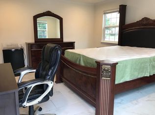 13101 Pelfrey Ln #A, Fairfax, VA 22033