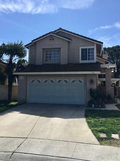 1st image of 2188 Cedar Glen Cir