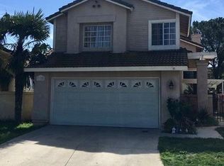 2188 Cedar Glen Cir, Corona, CA 92879