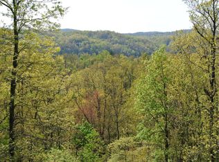 95 Tsisdvna Ln, Brevard, NC 28712