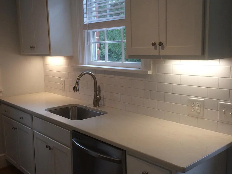 4104 Patterson Ave — Photo 3