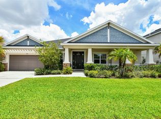 5750 Hydrangea Cir, Sarasota, FL 34238