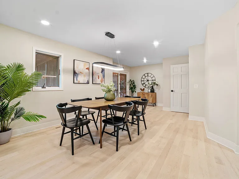 17711 Creek Ridge Pass — Photo 20