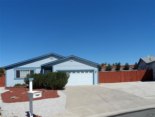 1st image of 6585 Oglala Ct
