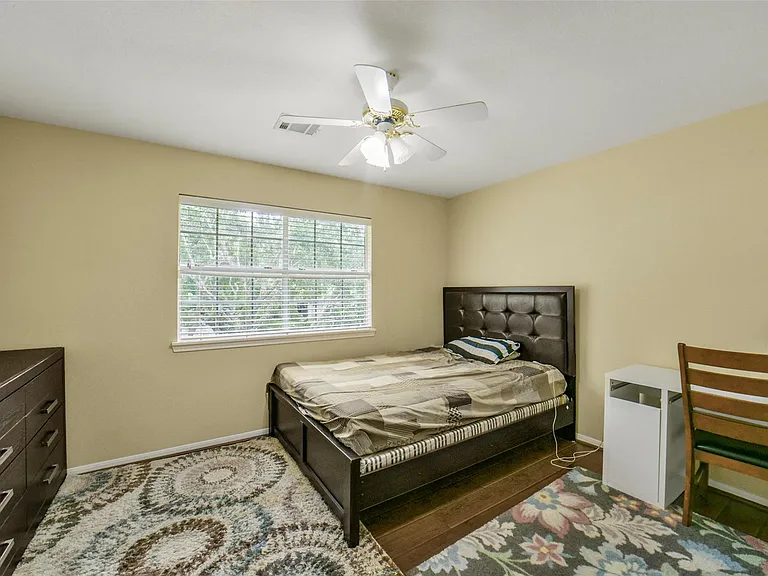 22554 Bristolwood Ct — Photo 41