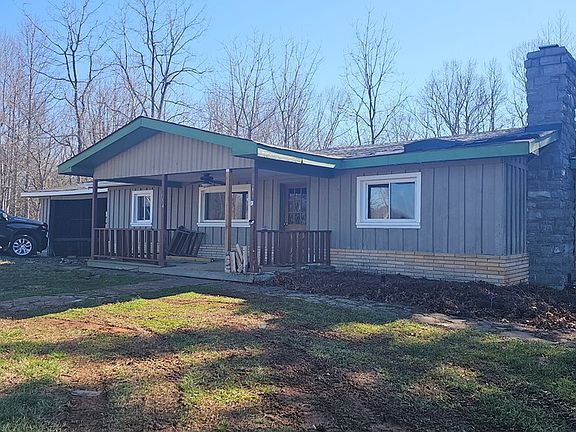 2nd image of 154 Shoe Factory Rd