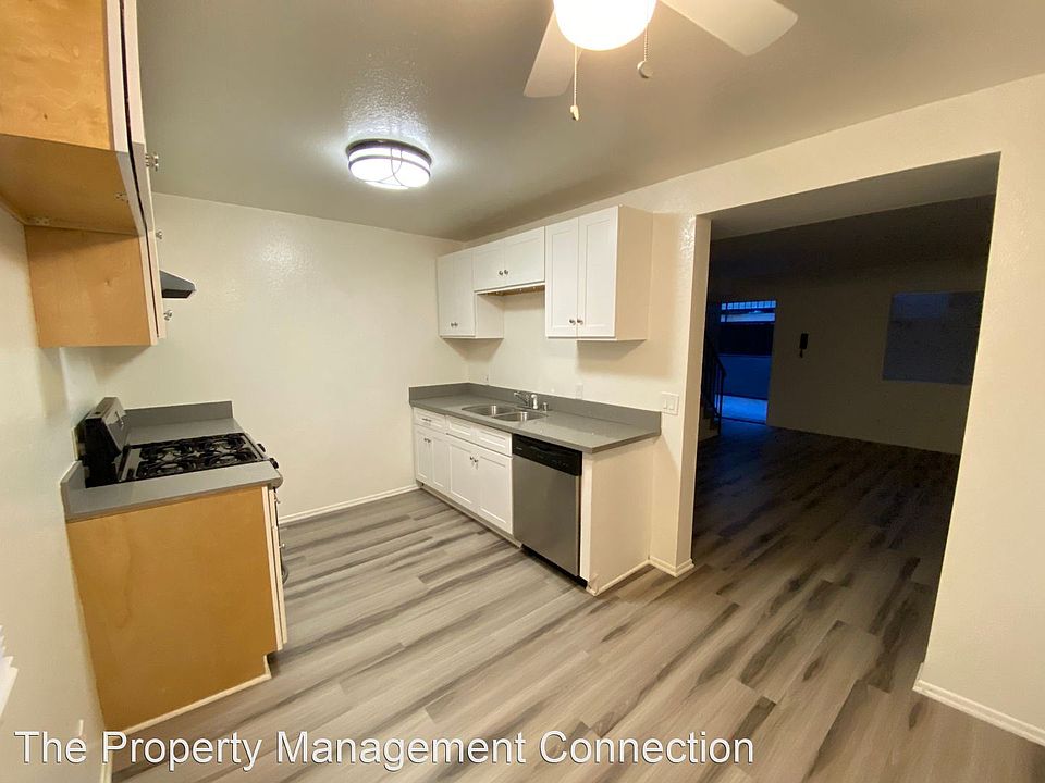 1st image of 4223 E 10th St #6