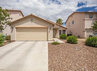 11776 Elianto St, Las Vegas, NV 89183